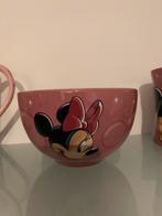 Selectie van Disney-bekers, Verzamelen, Ophalen, Zo goed als nieuw