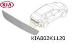 Kia Ceed (Hatchback) achterklep paneel onder (7/18-10/21) Or, Kia, Enlèvement ou Envoi, Haillon arrière, Arrière