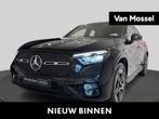 Mercedes-Benz GLC 300e Coupé AMG Line + NAPPA + PANO DAK +, Auto's, Automaat, Stof, Gebruikt, 4 cilinders