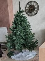 Kerstboom, Huis en Inrichting, Ophalen, Gebruikt