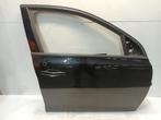 PORTIER RECHTS VOOR Peugeot 308 SW (L4 / L9 / LC / LJ / LR), Gebruikt, Rechts, Peugeot, Deur