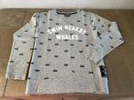 Sweater Baker Bridge maat 122 - 128, Trui of Vest, Ophalen of Verzenden, Zo goed als nieuw, Baker Bridge