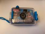 Case - hoes onderwater camera, Audio, Tv en Foto, Fotografie | Onderwatercamera's, Ophalen, Zo goed als nieuw, Camera