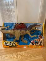 Dinosaurus nieuw nog in verpakking, Enlèvement, Neuf