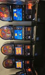 Super joker mk2, Verzamelen, Automaten | Gokkasten en Fruitautomaten, Ophalen of Verzenden, Zo goed als nieuw