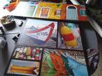 Cadre, Huis en Inrichting, Woonaccessoires | Lijsten, Ophalen, Zo goed als nieuw