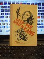 Geef me nog een kans, Boeken, Ophalen of Verzenden, Zo goed als nieuw, België