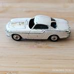 Voitures miniatures, Ophalen of Verzenden, Gebruikt, Auto, Corgi