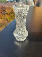 Vaasje, Ophalen of Verzenden