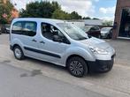 Peugeot Partner Tepee 2015/223.000 km/1,4 i, Te koop, Centrale vergrendeling, Partner, Elektrisch