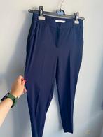 Steps broek 38, Enlèvement ou Envoi