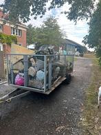 Débarrassage a petit prix, Vacatures, Vacatures | Landbouw, Natuur en Milieu