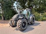 Valtra T214 Direct, Enlèvement, Utilisé, Autres marques, 5000 à 7500