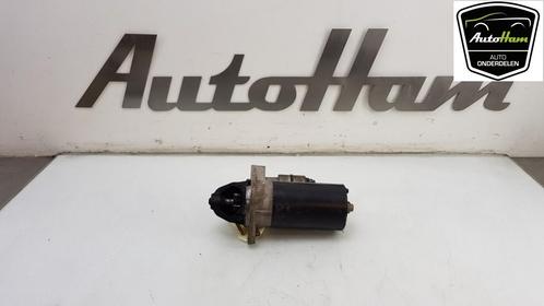 STARTMOTOR BMW 3 serie (E46 / 4) (01-1997/05-2005), Auto-onderdelen, Motor en Toebehoren, BMW, Gebruikt