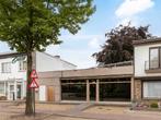 Commercieel te huur in Maaseik, Autres types, 151 m²