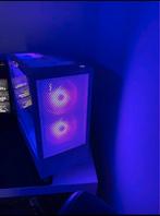 Gaming pc, Online, Overige genres, 1 speler, Virtual Reality