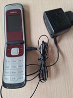 Gsm Nokia, Télécoms, Téléphonie mobile | Nokia, Enlèvement, Utilisé