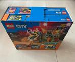 LEGO Set 66731 (Combi sets 60293 en 60299) - Nieuw, Lego, Enlèvement ou Envoi, Neuf