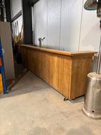 biertap, Ophalen, Gebruikt, Overige merken