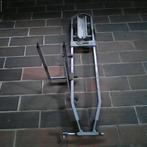 PORTE VELO INTERIEUR POUR VEHICULE, Autos : Divers, Porte-vélos, Enlèvement ou Envoi, 1 vélo, Neuf, Accessoire porte-vélos