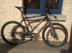 VTT Willier Triestina, Vélos & Vélomoteurs, Vélos | VTT & Mountainbikes, 49 à 53 cm, Enlèvement, Utilisé, Hommes