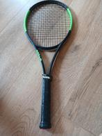 Racket van Wilson, Sport en Fitness, Ophalen, Racket, Wilson