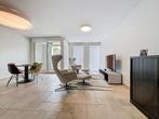 Appartement à vendre à Tournai, 2 chambres, 99 m², 2 kamers, 67 kWh/m²/jaar, Appartement