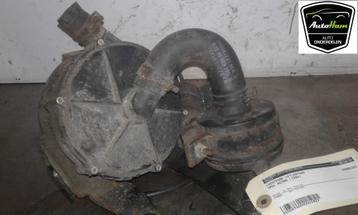 POMPE RECIRCULATION GAZ D ECHAPPEMENT (|90542757|90470029|90, Utilisé, Opel