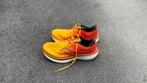 Saucony ride 18, Sport en Fitness, Loopsport en Atletiek, Ophalen, Nieuw, Saucony