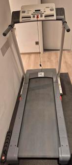 Loopband Domyos TC 290, Sport en Fitness, Fitnessapparatuur, Ophalen, Zo goed als nieuw, Loopband