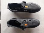 raceschoenen, Ophalen, Gebruikt, Schoenen