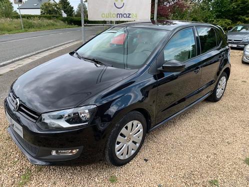 Volkswagen Polo 1200i Trendline..5p..Airco..GARANTIE 1 AN, Auto's, Volkswagen, Bedrijf, Te koop, Polo, ABS, Airbags, Airconditioning