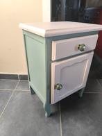 ** joli petit meuble**, Maison & Meubles, Enlèvement ou Envoi, Comme neuf