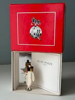 Jean Parou 1922 - pixi mode - La Haute couture, Collections, Enlèvement ou Envoi, Tintin, Comme neuf