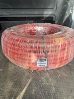 Henco 16, Doe-het-zelf en Bouw, Sanitair, Ophalen, Nieuw