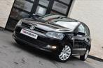 VW Polo 6R 1.2i Cruise / PDC /Verw Zetels / 21Dkm / Garantie, Auto's, Voorwielaandrijving, Stof, 400 kg, 1198 cc