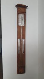 Barometer Torricelli, Ophalen, Gebruikt, Barometer