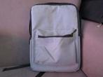 Laptop rugzak, Ophalen of Verzenden, 16 inch, Zo goed als nieuw, Rugzak