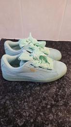 Nieuwe sneakers van PUMA, maat 37., Kleding | Dames, Schoenen, Nieuw, Ophalen of Verzenden, Sneakers, Puma
