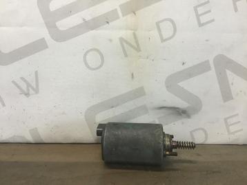 VVT Stelmotor Valvetronic BMW E46 N42/N46 7509295 beschikbaar voor biedingen