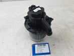 KACHELMOTOR Dacia Dokker (0S) (01-2012/12-2021) (5P3730100), Auto-onderdelen, Gebruikt, Dacia