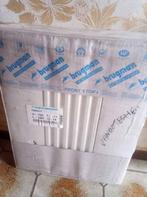 radiateur COMPACT BRUGMAN T 11, Ophalen, Nieuw, Radiator