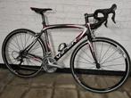 Viper Verbier racefiets shimano ultegra, Fietsen en Brommers, Fietsen | Racefietsen, 28 inch, Gebruikt, Carbon, Heren