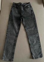 Jeans gris Primark taille 36, Comme neuf, Primark, W28 - W29 (confection 36), Enlèvement ou Envoi