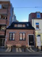 Huis à vendre à Uccle, 3 chambres, 80 m², Vrijstaande woning, 3 kamers