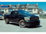 2006 Dodge Ram SRT-10 Pick-up truck, Auto's, Dodge, Automaat, Gebruikt, Overige modellen, Overige brandstoffen