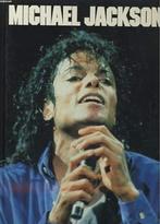 Michael Jackson 1988, Boeken, Ophalen of Verzenden, Nieuw