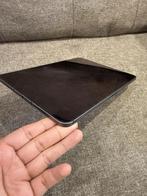 Apple iPad Air 5de generatie – 256GB Wi-Fi + Cellular, Computers en Software, Apple iPads, Apple iPad, 11 inch, Ophalen of Verzenden