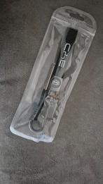 BYD Sleutelhanger, Ophalen, Nieuw