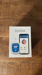 Snuza Pico 2 slaapmonitor, Kinderen en Baby's, Ophalen, Nieuw